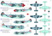 Lavockin La-5FN 'Aces'  KPM0360