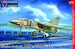 Mikoyan MiG-23MLD Flogger (Soviet AF "Afghan Warrior") REISSUE KPM7269