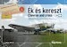 Ek és Kereszt, Chevrons and Cross, Camouflage paints and Camouflage schemes of the Royal Hungarian Air Force (Expected February 2023) Magyar