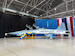 Northrop F5E/F Super Tigris (Royal Thai AF) With Additional markings for the Kings Aircraft KTT72002A