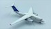 Antonov An148 Ukraine Government UR-UKR NEW scheme and titles !