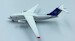 Antonov An148 Ukraine Government UR-UKR NEW scheme and titles !  555321