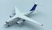 Antonov An148 Ukraine Government UR-UKR NEW scheme and titles !  555321