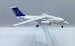 Antonov An148 Ukraine Government UR-UKR NEW scheme and titles !  555321