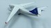 Antonov An148 Ukraine Government UR-UKR NEW scheme and titles !  555321