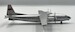 Antonov An10 Prototype 1 Test Flight ADB Antonov "Product U"