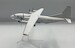 Antonov An12 ATMA UN-11018