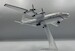 Antonov An12 ATMA UN-11018  AN12ATMA