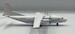 Antonov An12 ATMA UN-11018  AN12ATMA