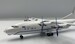 Antonov An12 ATMA UN-11018  AN12ATMA
