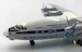 Antonov An12  Aeroflot operated by Balkan Bulgarian Airlines 12999  AN12BAL