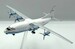 Antonov An12 AeroVis Airlines LTD UR-CBF