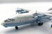 Antonov An12 Shovkoviy Shlyah Ltd Airlines Cargo UR-CBU  AN12CBU