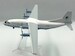 Antonov An12 Shovkoviy Shlyah Ltd Airlines Cargo UR-CBU