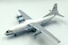 Antonov An12 AeroVis Airlines LTD UR-CCP Special logo "ELF"
