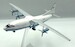 Antonov An12 AeroVis Airlines LTD UR-CEZ