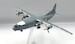Antonov An12 Indian Air Force L650/M