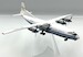 Antonov An12 Ukrainian Cargo Airways UR-UCN