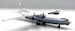 Antonov An12 Ukrainian Cargo Airways UR-UCN  AN12UCN