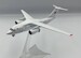 Antonov An148-100B Air Koryo P-672 (first livery)