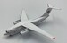 Antonov An148-100B Air Koryo P-672 (livery 2016-2022)