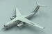 Antonov An158 ADB Antonov Reg: UR-EXJ "Be brave like Volnovakha"