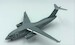Antonov An178-100P ADB Antonov Reg: UR-EXP "Be brave like Hostomel"