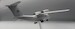 Antonov An74TK-200 Motor Sich UR-74026 (expected ever...)  AN74MS