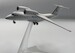 Antonov An74TK-200 Motor Sich UR-74026 (expected ever...)  AN74MS
