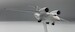 Antonov An74TK-200 Motor Sich UR-74026 (expected ever...)  AN74MS