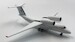 Antonov An74TK-200 Motor Sich UR-74026 (expected ever...)