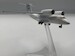 Antonov An74TK-200 Motor Sich UR-74026 (expected ever...)  AN74MS