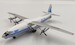 Antonov An10A Aeroflot CCCP-11156