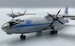 Antonov An10A Aeroflot CCCP-11157  CCCP-11157