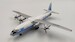 Antonov An10A Aeroflot CCCP-11169