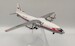 Antonov An10A Aeroflot CCCP-11207  CCCP-11207