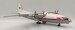 Antonov An10A Aeroflot CCCP-11207 