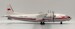 Antonov An10A Aeroflot CCCP-11207  CCCP-11207