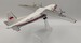 Antonov An10A Aeroflot CCCP-11207  CCCP-11207