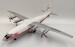 Antonov An10A Aeroflot CCCP-11207  CCCP-11207