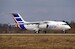 Antonov An158 Cubana CU-T1710 