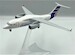 Antonov An158 Cubana CU-T1710