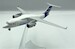 Antonov An158 Cubana CU-T1711