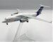 Antonov An158 Cubana CU-T1712