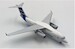 Antonov An158 Cubana CU-T1714  CU-T1714