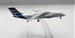 Antonov An158 Cubana CU-T1716