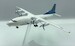 Antonov An12 Air Cess EL-AKN 'Weapon Baron'