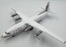 Antonov An12 Balkan Bulgarian Airlines LZ-BAC