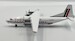 Antonov An12 Balkan Bulgarian Airlines LZ-BAC  LZ-BAC