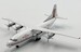 Antonov An12 Balkan Bulgarian Airlines LZ-BAH River of ISKAR  LZ-BAH